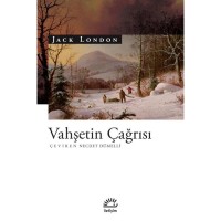 Vahşetin Çağrısı