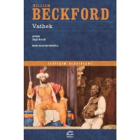 Vathek