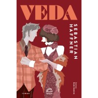 Veda