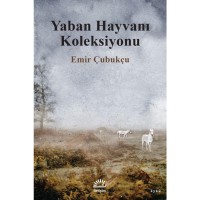 Yaban Hayvan Koleksiyonu