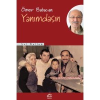Yanımdasın