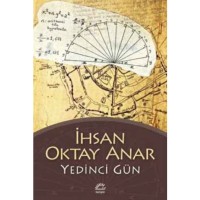Yedinci Gün