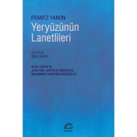 Yeryüzünün Lanetlileri