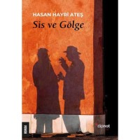Sis ve Gölge