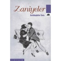Zaniyeler
