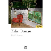 Zifir Orman