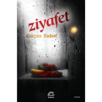 Ziyafet