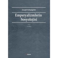 Emperyalizmlerin Sosyolojisi
