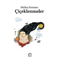 Çiçeklenmeler