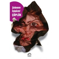Çöplük