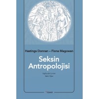 Seksin Antropolojisi