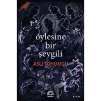Öylesine Bir Sevgili