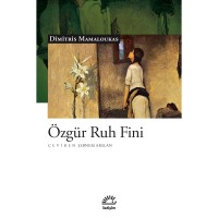 Özgür Ruh Fini