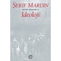 İdeoloji