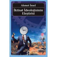 İktisat İdeolojisinin Eleştirisi
