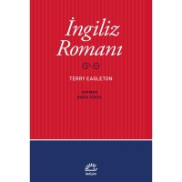 İngiliz Romanı