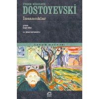 İnsancıklar