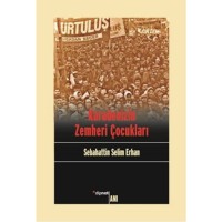 Karadenizin Zemheri Çocukları