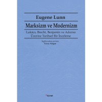 Marksizm ve Modernizm