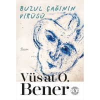 Buzul Çağının Virüsü