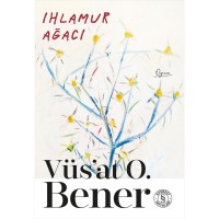Ihlamur Ağacı