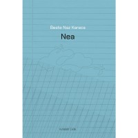 Nea