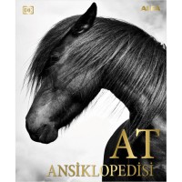 At Ansiklopedisi Ciltli
