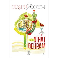 Düşlüyorum