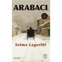 Arabacı