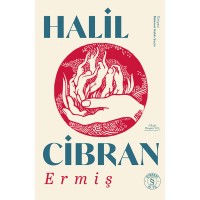 Ermiş