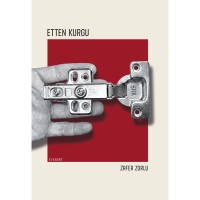 Etten Kurgu