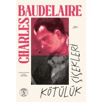 Kötülük Çiçekleri