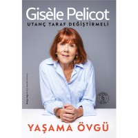 Yaşama Övgü