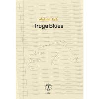 Troya Blues