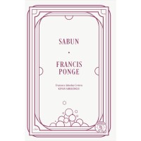 Sabun