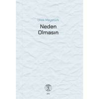 Neden Olmasın
