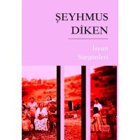 İsyan Sürgünleri