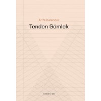 Tenden Gömlek