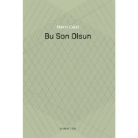Bu Son Olsun