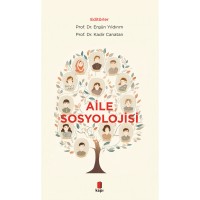 Aile Sosyolojisi