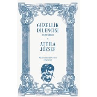 Güzellik Dilencisi