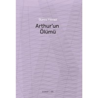 Arthur`un Ölümü