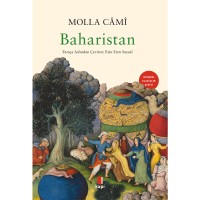 Baharistan