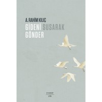 Gideni Susarak Gönder