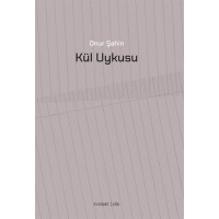 Kül Uykusu