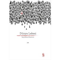 Dünya Lekesi Ciltli