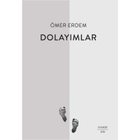 Dolayımlar