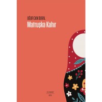 Matruşka Kahır