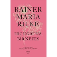 Hiç Uğruna  Bir Nefes