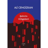 Şehrin  Gölgeleri